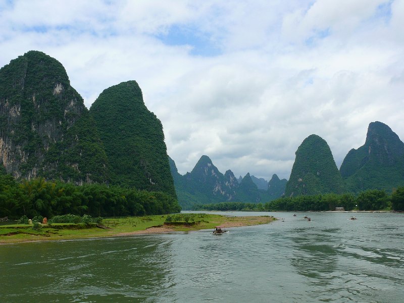 Li river (093).jpg